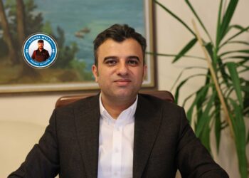 Omer Ocalan qala hevdîtina dawî kir: Derfet hene ku Kurd xwe li her derê rêxistin bikin