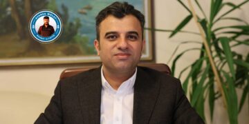 Omer Ocalan qala hevdîtina dawî kir: Derfet hene ku Kurd xwe li her derê rêxistin bikin