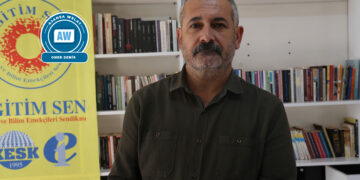 Egîtîm Sen dê li dijî budçeyê li 4 bajaran mitîngan li dar bixe