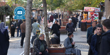 ‘Mifteya çareserî û azadiyê di destê Serok Ocalan de ye’