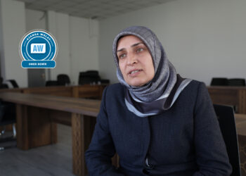 ‘Rêveberiya girtîgehê çav berdeya berîka girtiyan’