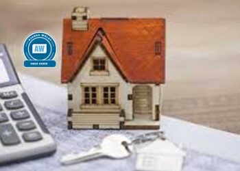 5 milyon kesan ji bo 500 hezar avahiyan serlêdan kirin