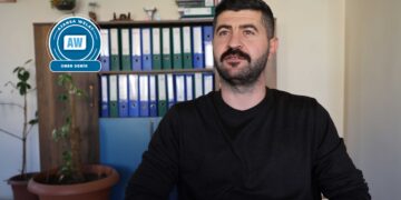 Hevserokê OHDa Amedê: Divê êdî qanûnên entegrasyonê bên amadekirin