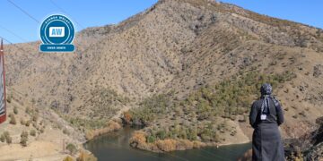 ‘Em ê av û axa xwe biparêzin’