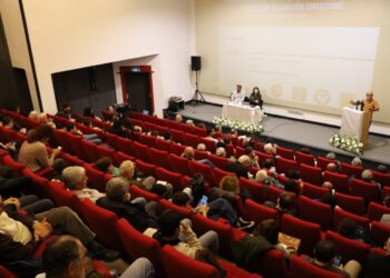 Tayîp Temel: Birêz Ocalan pêşengiya hilweşandina tabuyan dike