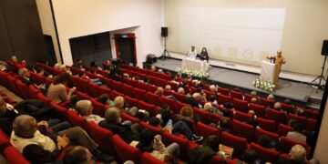 Tayîp Temel: Birêz Ocalan pêşengiya hilweşandina tabuyan dike