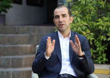 Keskîn Bayindir: Ji Dêrsimê heta Cizîrê divê birînên Kurdan bên dermankirin