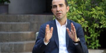 Keskîn Bayindir: Aştî ancax bi têkoşînê edaletî mumkun a!