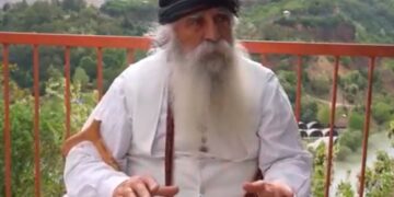 Velî Yildiz: 1938 ma ra dez û bêbext o