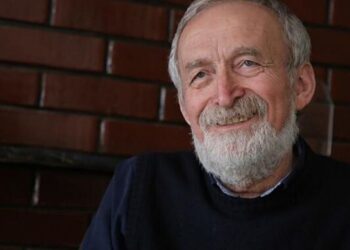 Rewşa xeternak a Huseyîn Aykol didome