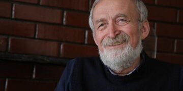 Rewşa xeternak a Huseyîn Aykol didome