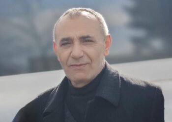 Girtiyê ku 31 sal di zindanê de mabû jiyana xwe ji dest da