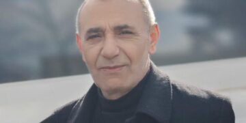 Girtiyê ku 31 sal di zindanê de mabû jiyana xwe ji dest da