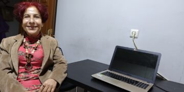 Amed de alarmê Sitmayî: Zafbîyayîşê meleşeyan xof virazeno