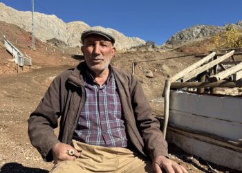 ‘94 de dewa ma vesnay peysêr amêy ma dewa xo’