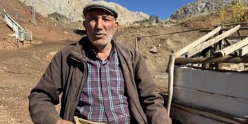 ‘94 de dewa ma vesnay peysêr amêy ma dewa xo’