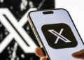Platformê medya dîjîtale ‘X’ ame girewtene