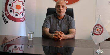 ‘Tevgera Azadiyê gavên cidî avêtin divê dewlet jî biavêje’