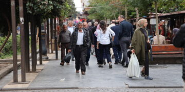 Şêniyên Amedê: Birêz Abdullah Ocalan neyê berdan pêvajo nameşe