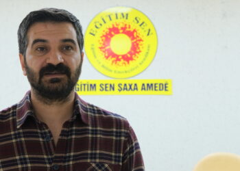 Serhat Kiliç: Divê gel budçeyê diyar bike