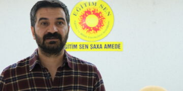 Serhat Kiliç: Divê gel budçeyê diyar bike