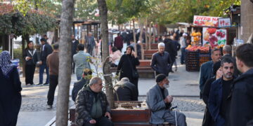 ‘Mifteya çareserî û azadiyê di destê Serok Ocalan de ye’