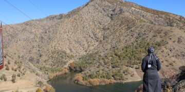 ‘Em ê av û axa xwe biparêzin’