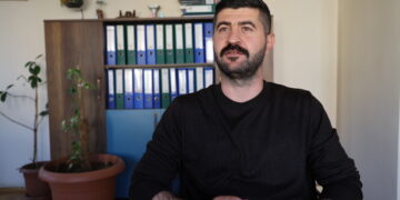 ‘Divê êdî zagonên entegrasyonê bên derxistin’