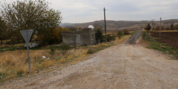 Şahidên damezrandina PKKê: Kurd ji xewa mirinê şiyar bûn