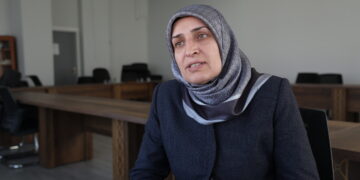 ‘Rêveberiya girtîgehê çav berdeya berîka girtiyan’