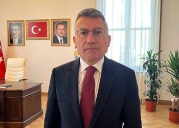 AKP’yî ra qerarê Îmraliyî: Ma do raya pozîtîf bişuxulnê