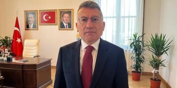 AKP’yî ra qerarê Îmraliyî: Ma do raya pozîtîf bişuxulnê