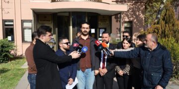 Ciwanan xwestin bi Abdullah Ocalan re hevdîtinê bikin