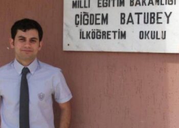 Dadgehê bersûcê destdirêjiyê Burak Ercan beraet kir