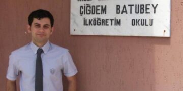 Dadgehê bersûcê destdirêjiyê Burak Ercan beraet kir