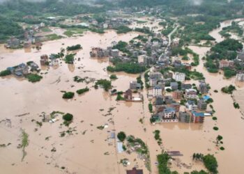 Lehî rabû: 620 kes mirin