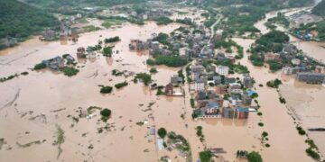 Lehî rabû: 620 kes mirin