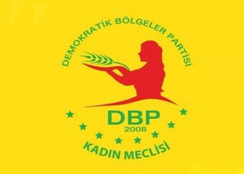 Meclîsê Cinîyan ê DBP’yî bajaranê cîya de atolye dano destpêkerdiş