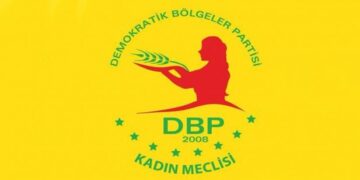 Meclîsê Cinîyan ê DBP’yî bajaranê cîya de atolye dano destpêkerdiş