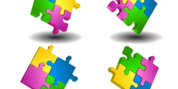 Entegrasyona demokratîk çi ye çi nîn e?