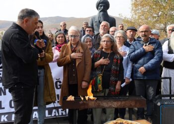 ‘Semedê aştîye keddayene îbadeto tewr bimbarek o’