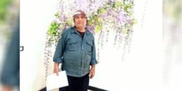 Efrîn de hemwelatîyêk ame qirkerdene