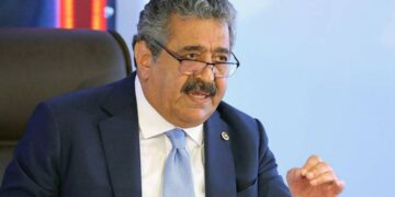 Fetî Yildiz: Ez ê biçim Îmraliyê