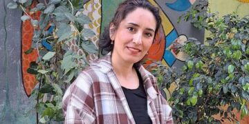 Rejîmê Îranî cezaya hefsî daye mamoste Furug Husrevî