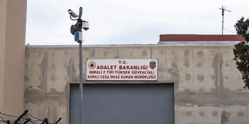 Raporê cigêrayîşan ke Îmraliyî rê ameyê erşawitiş, apey ameyê dayene