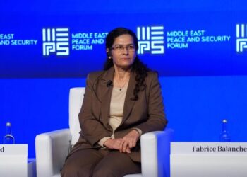 Îlham Ehmed: Pêwîstî bi guhertina zîhniyeta desthilatdariyê heye