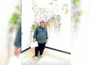 Komên paramîlîter li Efrînê welatiyek kuştin