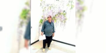 Komên paramîlîter welatiyekî Efrînê kuştin