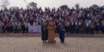 65 saziyên jinan dê li dijî tundiyê têbikoşin