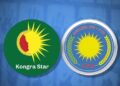 Kongra Star li Başûrê Kurdistanê starta çalakiyên 25ê da